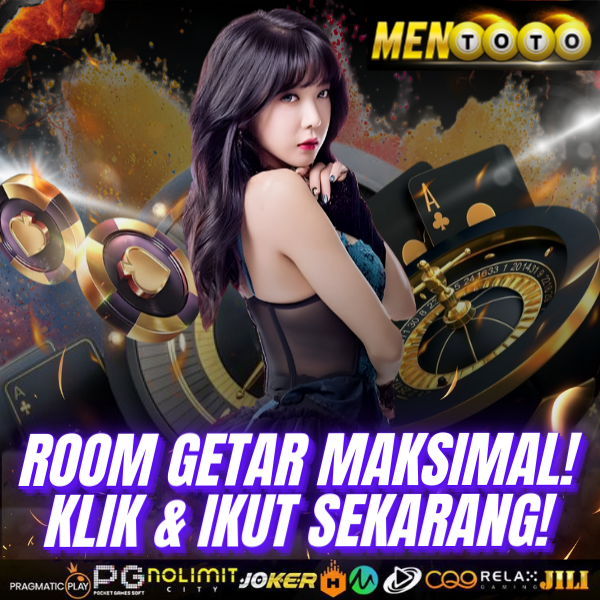 MENTOTO : Gaji Anda Hanya 4 Juta Sebulan , Ingin Cari Cuan Tambahan Sekarang Bisa Dimana Saja